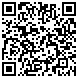 QR Code for Platinum Auto Service Plus in Crystal Lake, IL 60014
