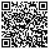 QR Code for Pontoon Beach Flower Shops in Granite City, IL 62040