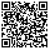 QR Code for Popeyes Louisiana Kitchen in Chicago, IL 60641