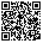 QR Code for Pork & Mindy's in Chicago, IL 60606