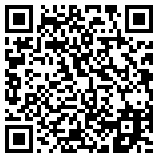 QR Code for Power Construction in Northbrook, IL 60062