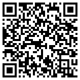 QR Code for Practice Management Dynamic in Algonquin, IL 60102