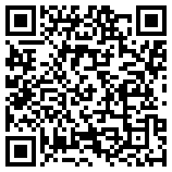 QR Code for Prairie Living in Carbondale, IL 62901