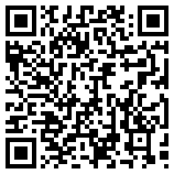 QR Code for Prehoda's Repair in Springfield, IL 62703