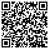 QR Code for Premium Cleaners Package in Chicago, IL 60607