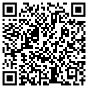 QR Code for Presence Resurrection Nursing and Rehabilitation Center in Park Ridge, IL 60068