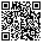 QR Code for Prestige Photos in Cicero, IL 60804