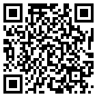 QR Code for Fishing Cat Sushi Bar & Thai Cuisine in Chicago, IL 60659