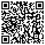 QR Code for Primo Designs in Springfield, IL 62702