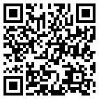 QR Code for Pro Lawn in Findlay, IL 62534