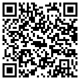 QR Code for Pro Source Granit in Alsip, IL 60803