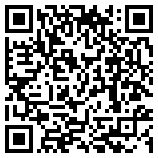 QR Code for Proactive Solutions in Buffalo Grove, IL 60089