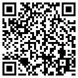QR Code for Progressive Logistics Services in Oglesby, IL 61348