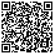 QR Code for Prosource Professional Inspection Systems in Hinckley, IL 60520