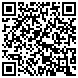 QR Code for Prudential in CENTRALIA, IL 62801