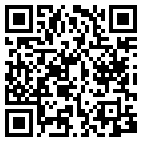 QR Code for Pulte Edgewater in Elgin, IL 60124