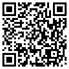 QR Code for Pure111 in O Fallon, IL 62269