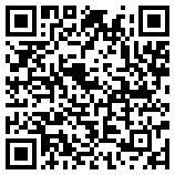 QR Code for Puroclean Property Restoration in Wheaton, IL 60187
