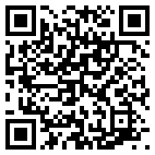QR Code for Reo Properties in Downers Grove, IL 60515