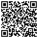 QR Code for R Hunter Ins & Fin Svcs in Arlington Heights, IL 60004