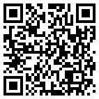 QR Code for R P M'S in Princeton, IL 61356