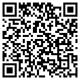 QR Code for Rancifier Ibm in Riverdale, IL 60827
