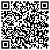 QR Code for Real Living Vandalia Real Estate in Vandalia, IL 62471