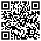 QR Code for Record Swap in Champaign, IL 61820