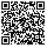 QR Code for Redbox in Elgin, IL 60123