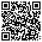 QR Code for Redbox in Elgin, IL 60120