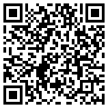 QR Code for Redcliffe Locksmith in Lincolnshire, IL 60069