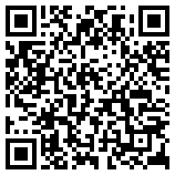 QR Code for Reece Jay d Atty in Bloomington, IL 61701