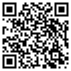 QR Code for Reeter Farms in Mount Auburn, IL 62547