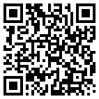 QR Code for Resin Solutions in ADDISON, IL 60101