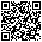 QR Code for Revco in Mahomet, IL 61853
