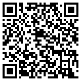 QR Code for DR. Kathryn Rezek D.D.S. P.C - Dentist in Evanston, IL 60201