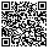 QR Code for Richard D Schmidt Dds in Schaumburg, IL 60193