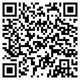 QR Code for Richard K Morley Atty in Chicago, IL 60606