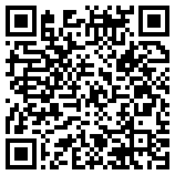 QR Code for Richmar Electronics in Darien, IL 60561