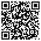 QR Code for Rigazio & Bertani in Morris, IL 60450
