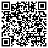 QR Code for Ritzs Lil Fryer in Springfield, IL 62702