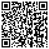 QR Code for Ritzy's Cafe and Backerei in Rolling Meadows, IL 60008