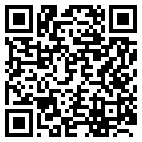 QR Code for Rix John in Seneca, IL 61360