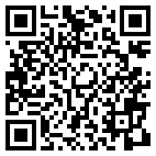 QR Code for Inc Rlo in Mossville, IL 61552