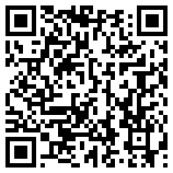QR Code for Roach's Ron Saw Sharpening in Litchfield, IL 62056