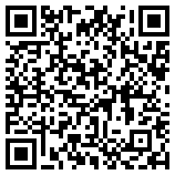 QR Code for Robbins Master Locksmith in Robbins, IL 60472