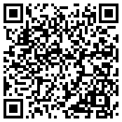 QR Code for Robinson Community Unit School District 2 in Robinson, IL 62454