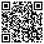 QR Code for Rock Candy Salon and Spa in Chicago, IL 60618