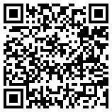 QR Code for Rock River Associates in Dixon, IL 61021