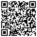 QR Code for Rocket Imaging in Plainfield, IL 60585